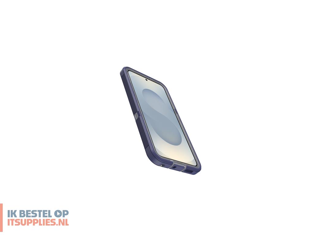 3629342-otterbox_defender_xt_with_magnets_mobiele_telefoon_behuizingen_15-8_cm_62_hoes_paars-_transparant