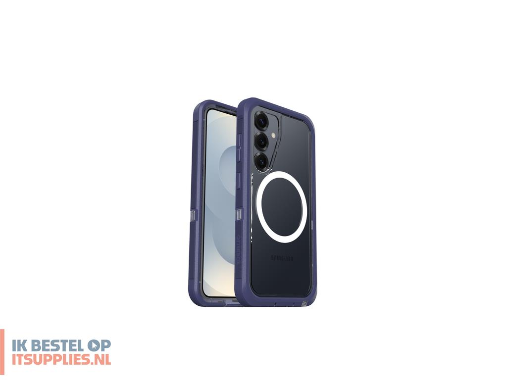 3632375-otterbox_defender_xt_with_magnets_mobiele_telefoon_behuizingen_15-8_cm_62_hoes_paars-_transparant