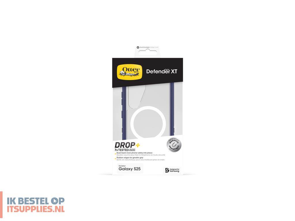 3635545-otterbox_defender_xt_with_magnets_mobiele_telefoon_behuizingen_15-8_cm_62_hoes_paars-_transparant