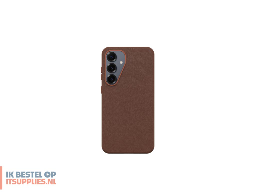 1151348-otterbox_symmetry_cactus_mobiele_telefoon_behuizingen_17_cm_67_hoes_bruin