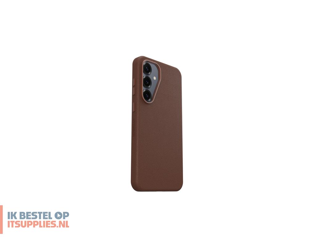 1155545-otterbox_symmetry_cactus_mobiele_telefoon_behuizingen_17_cm_67_hoes_bruin