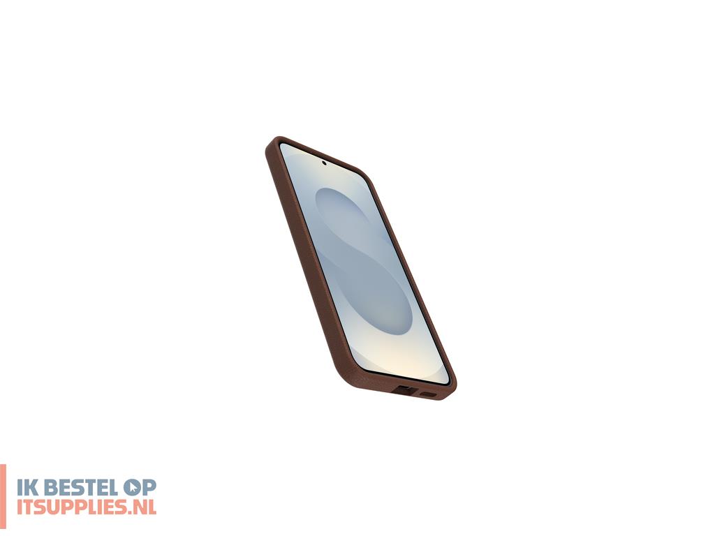 1159603-otterbox_symmetry_cactus_mobiele_telefoon_behuizingen_17_cm_67_hoes_bruin