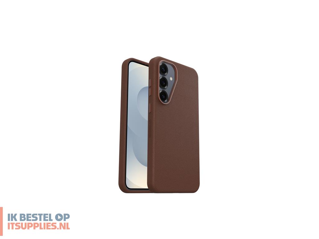 1203655-otterbox_symmetry_cactus_mobiele_telefoon_behuizingen_17_cm_67_hoes_bruin