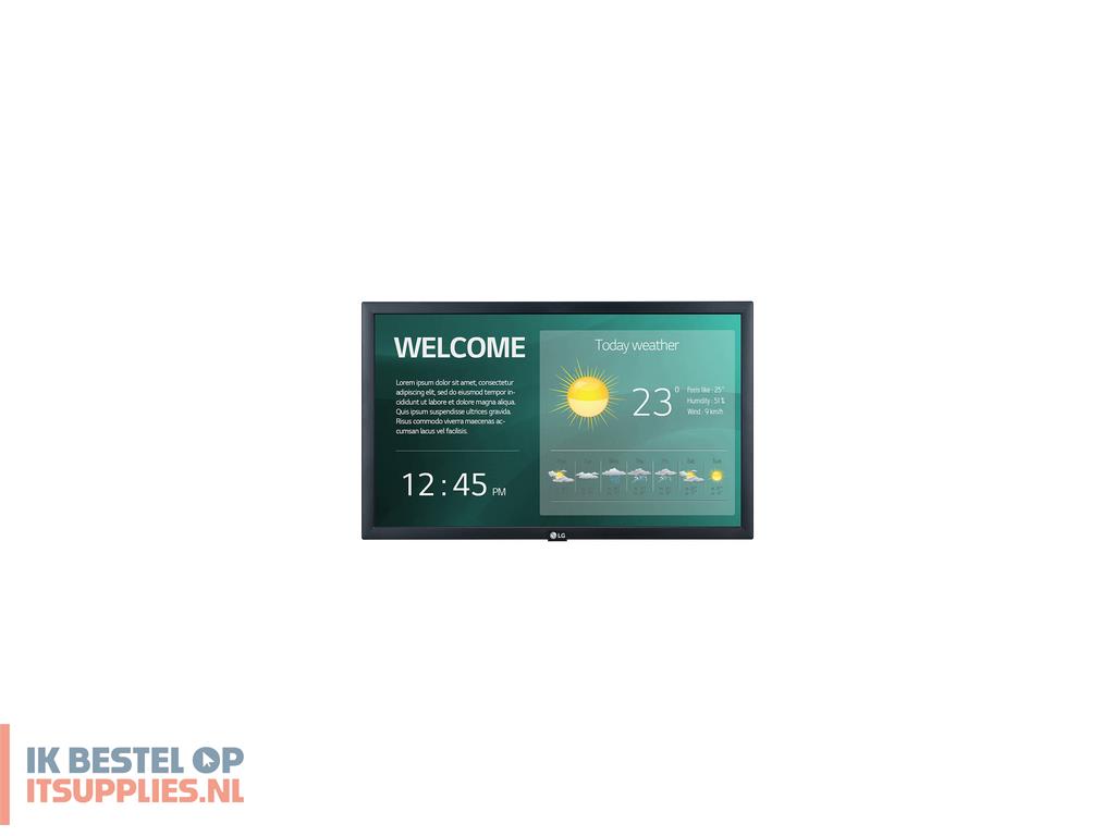 1523133-lg_22sm3g-b_beeldkrant_digitale_signage_flatscreen_54-6_cm_215_ips_wifi_250_cdm2_full_hd_zwart_type