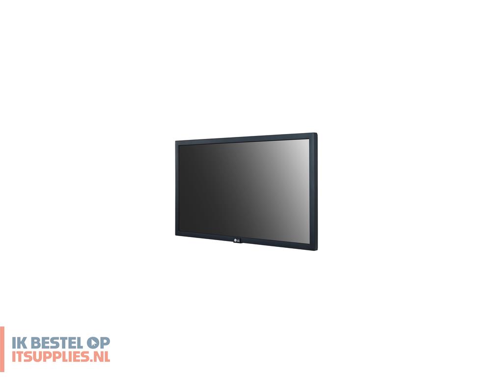 1524208-lg_22sm3g-b_beeldkrant_digitale_signage_flatscreen_54-6_cm_215_ips_wifi_250_cdm2_full_hd_zwart_type