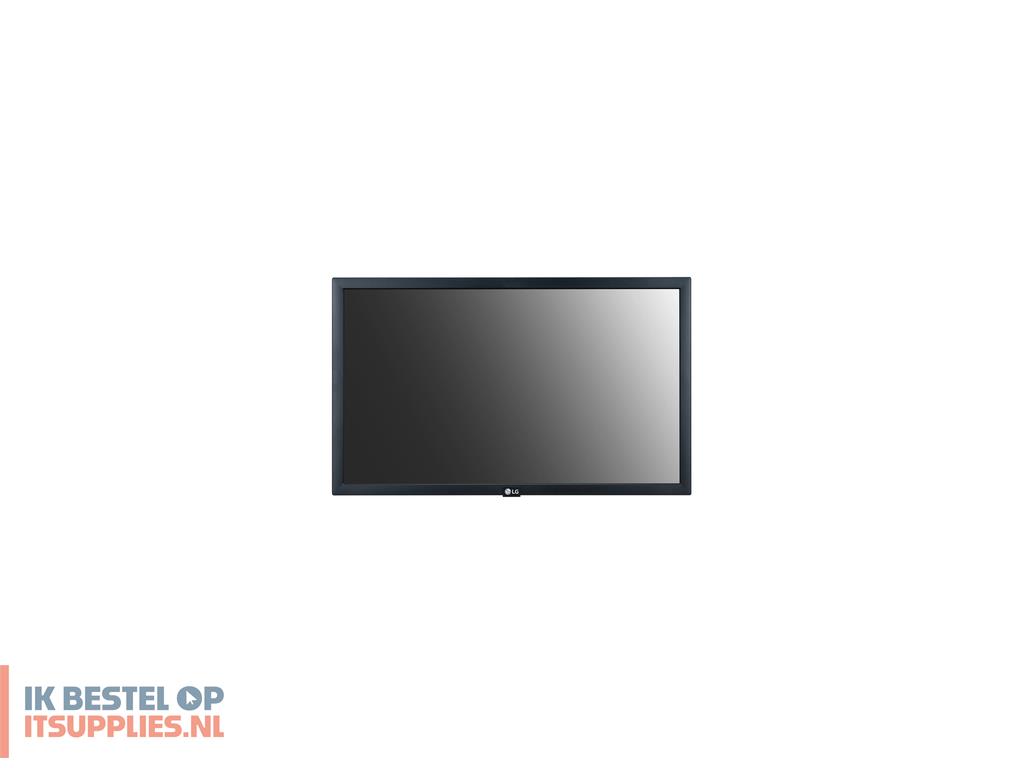 1525095-lg_22sm3g-b_beeldkrant_digitale_signage_flatscreen_54-6_cm_215_ips_wifi_250_cdm2_full_hd_zwart_type