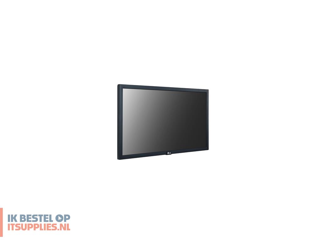 1526714-lg_22sm3g-b_beeldkrant_digitale_signage_flatscreen_54-6_cm_215_ips_wifi_250_cdm2_full_hd_zwart_type