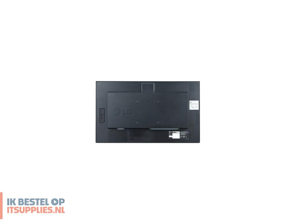 1527553-lg_22sm3g-b_beeldkrant_digitale_signage_flatscreen_54-6_cm_215_ips_wifi_250_cdm2_full_hd_zwart_type