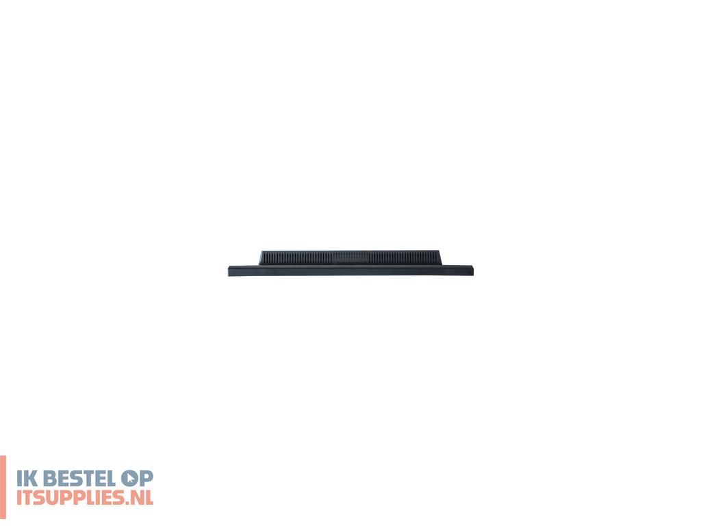 1528434-lg_22sm3g-b_beeldkrant_digitale_signage_flatscreen_54-6_cm_215_ips_wifi_250_cdm2_full_hd_zwart_type