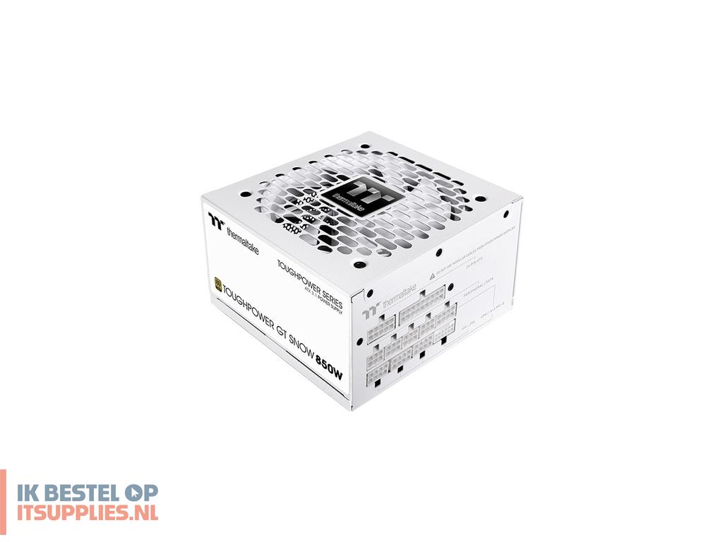 1518021-thermaltake_toughpower_gt_power_supply_unit_850_w_24-pin_atx_atx_wit