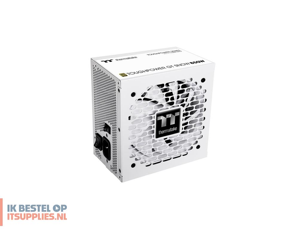 1521648-thermaltake_toughpower_gt_power_supply_unit_850_w_24-pin_atx_atx_wit