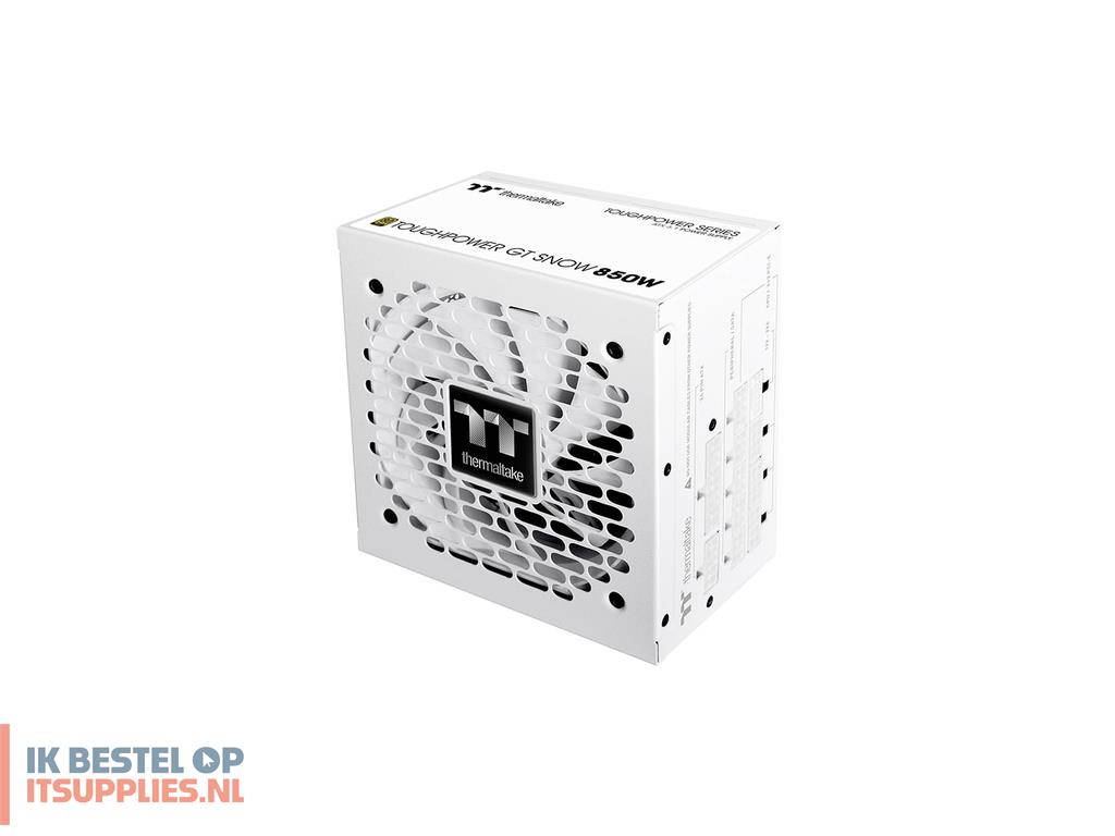 1524244-thermaltake_toughpower_gt_power_supply_unit_850_w_24-pin_atx_atx_wit