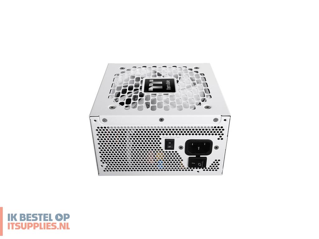 1529072-thermaltake_toughpower_gt_power_supply_unit_850_w_24-pin_atx_atx_wit