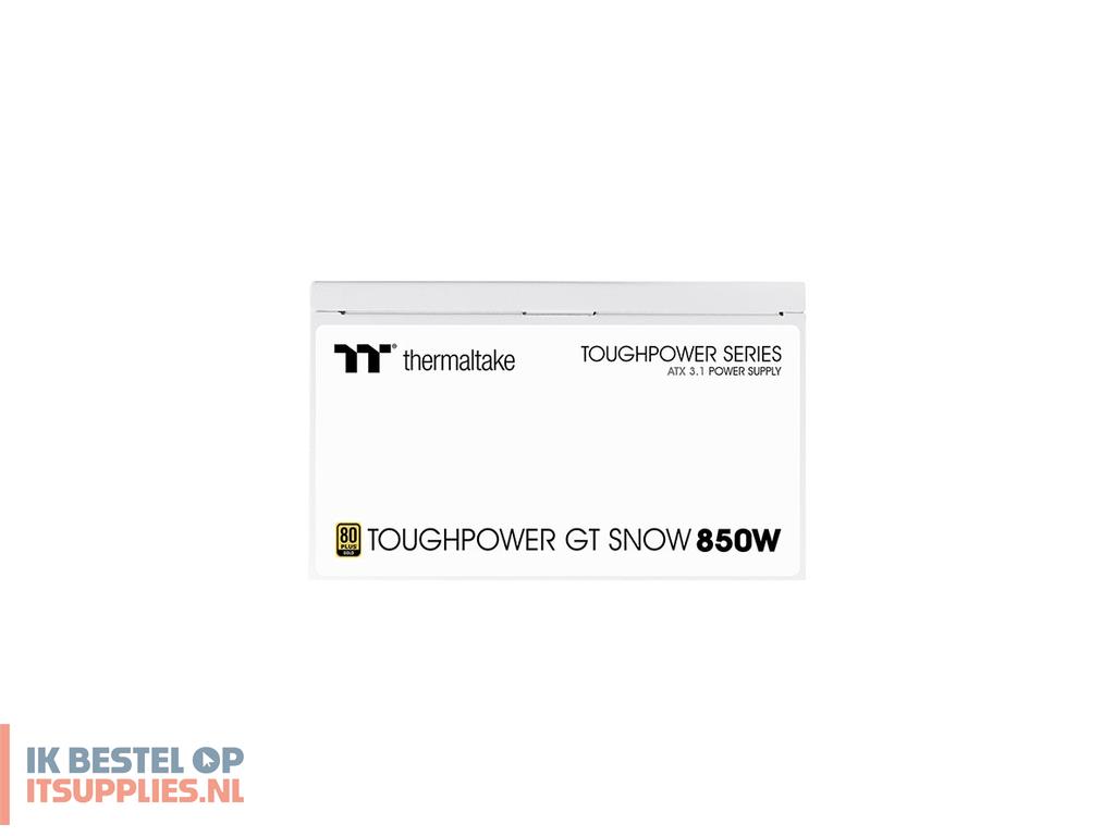 1530891-thermaltake_toughpower_gt_power_supply_unit_850_w_24-pin_atx_atx_wit