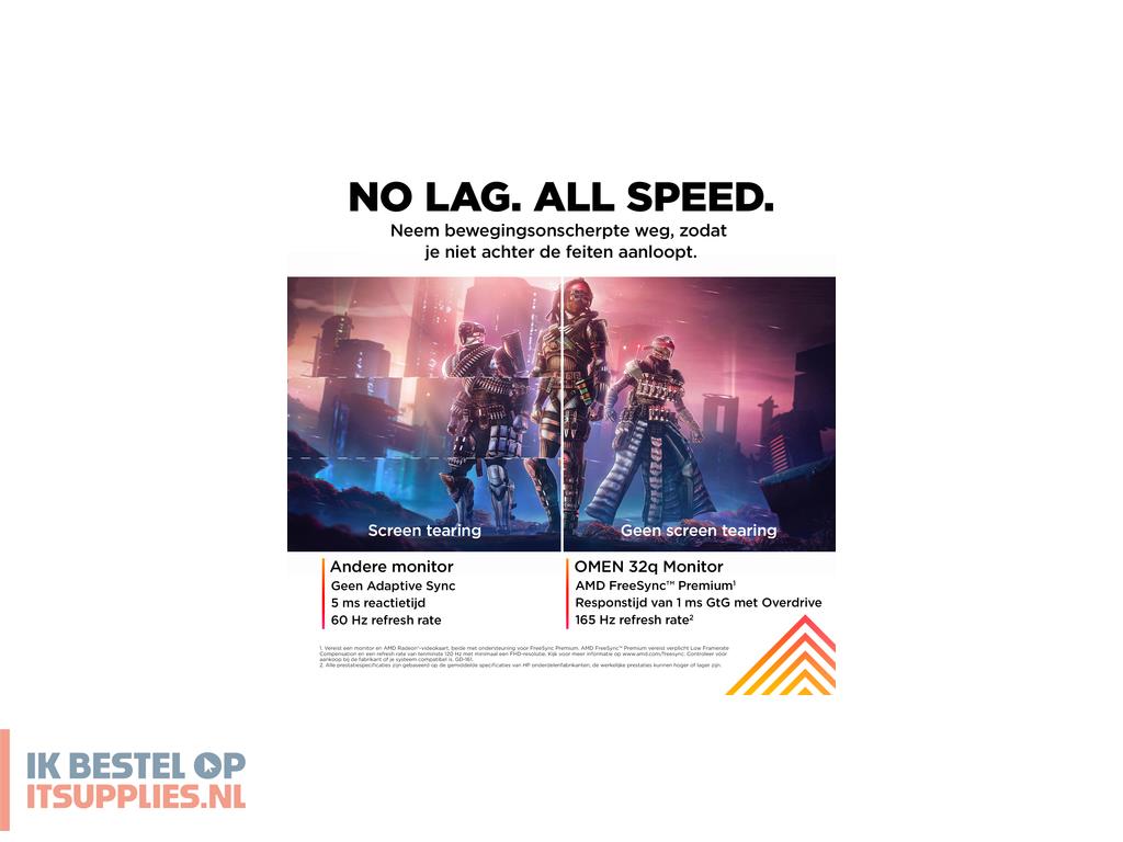 0204326-omen_by_hp_315_inch_qhd_165hz_gaming_monitor_-_omen_32q_computer_monitor_80_cm_315_2560_x_1440_pixels_quad