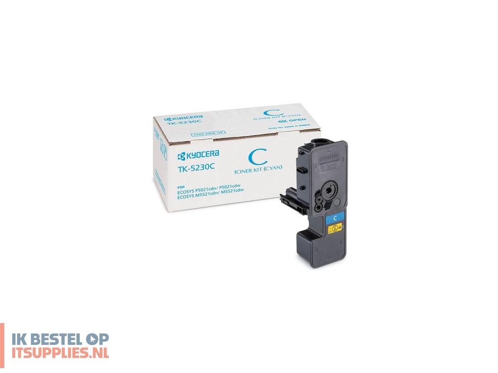 1630003-kyocera_tk-5230_tonercartridge_1_stuks_origineel_cyaan