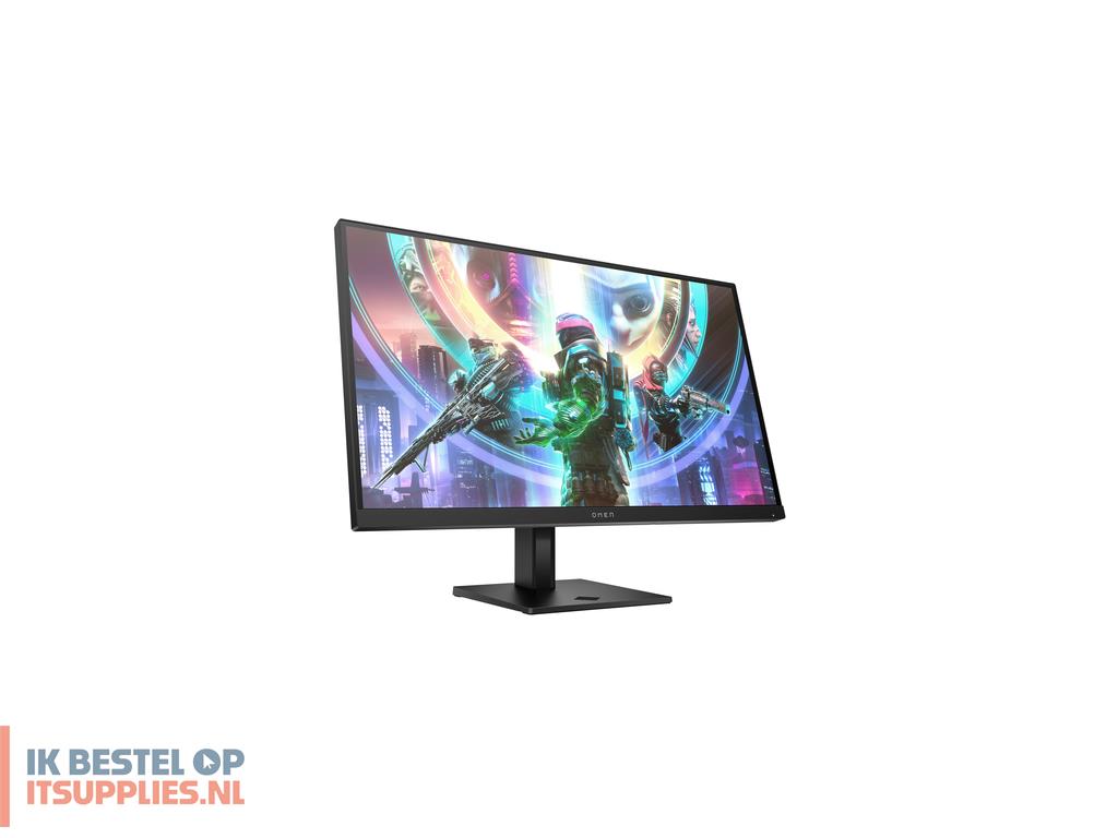 1757125-omen_by_hp_27_inch_qhd_240hz_gaming_monitor_-_omen_27qs_computer_monitor_68-6_cm_27_2560_x_1440_pixels_quad