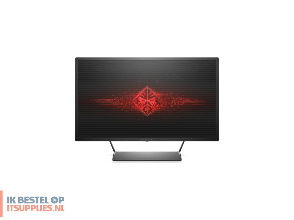 1801891-omen_by_hp_27_inch_qhd_240hz_gaming_monitor_-_omen_27qs_computer_monitor_68-6_cm_27_2560_x_1440_pixels_quad