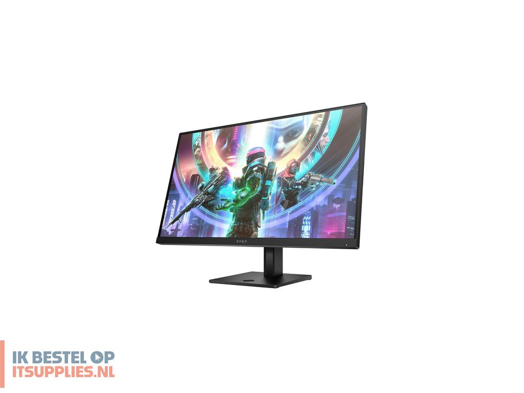 1820015-omen_by_hp_27_inch_qhd_240hz_gaming_monitor_-_omen_27qs_computer_monitor_68-6_cm_27_2560_x_1440_pixels_quad