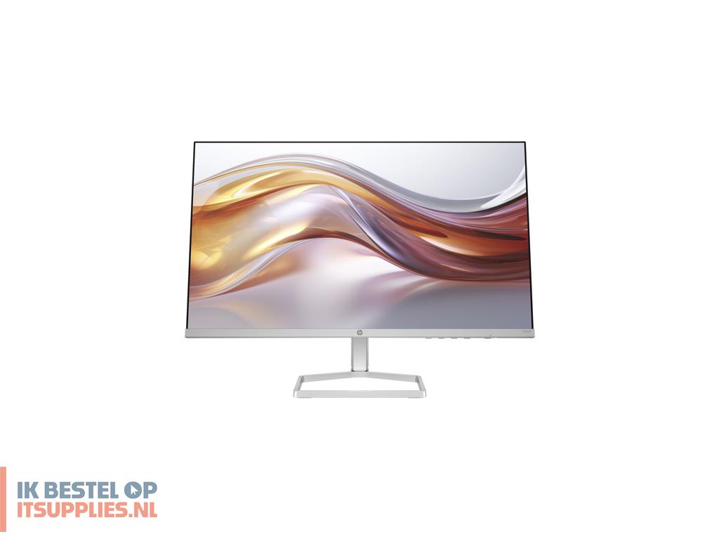 3614206-hp_series_5_238_inch_fhd_monitor_-_524sf_computer_monitor_60-5_cm_238_1920_x_1080_pixels_full_hd_lcd_zilver