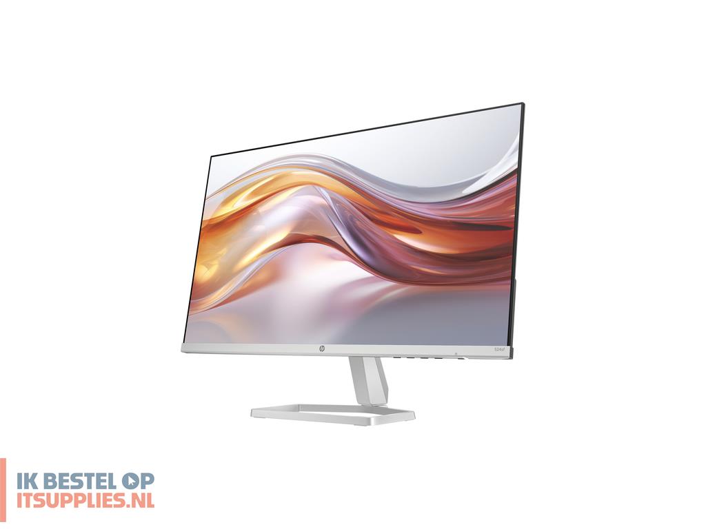 3619701-hp_series_5_238_inch_fhd_monitor_-_524sf_computer_monitor_60-5_cm_238_1920_x_1080_pixels_full_hd_lcd_zilver