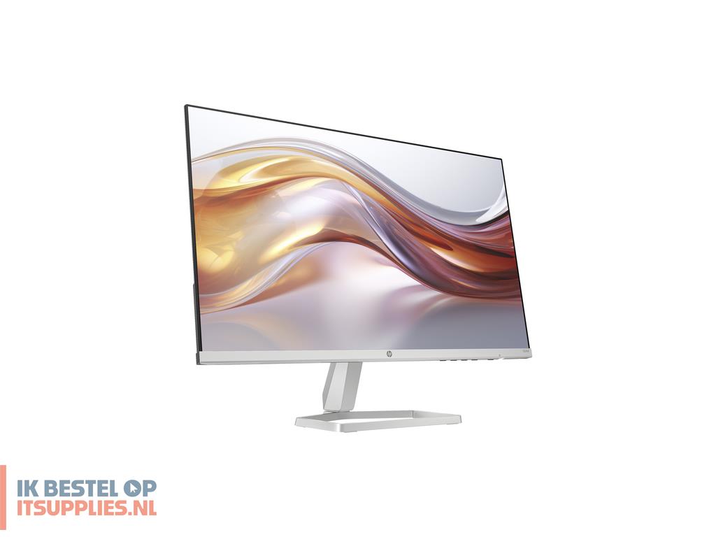 4829939-hp_series_5_238_inch_fhd_monitor_-_524sf_computer_monitor_60-5_cm_238_1920_x_1080_pixels_full_hd_lcd_zilver