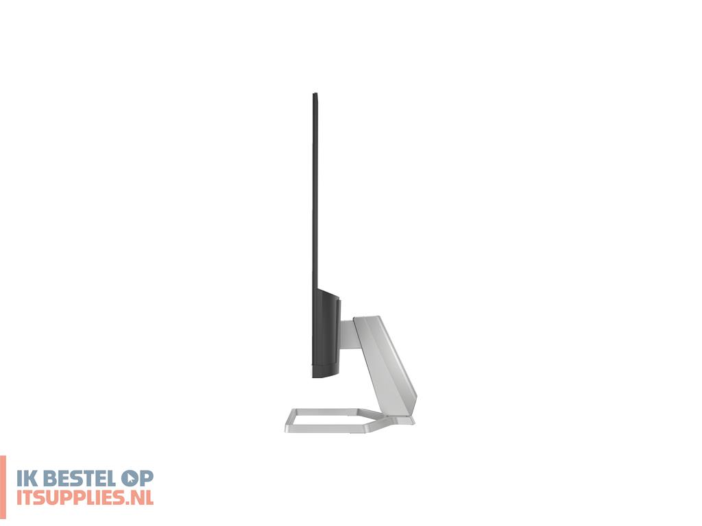 4831483-hp_series_5_238_inch_fhd_monitor_-_524sf_computer_monitor_60-5_cm_238_1920_x_1080_pixels_full_hd_lcd_zilver