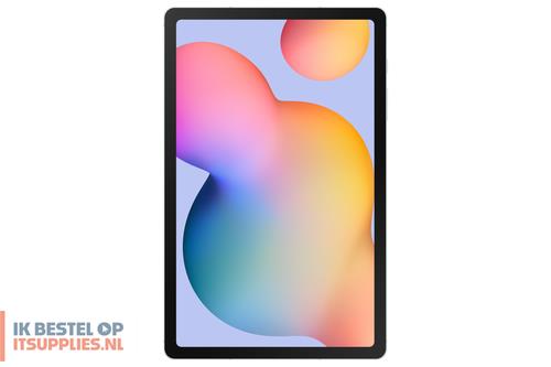1535761-samsung_galaxy_tab_s6_lite_-_tablet