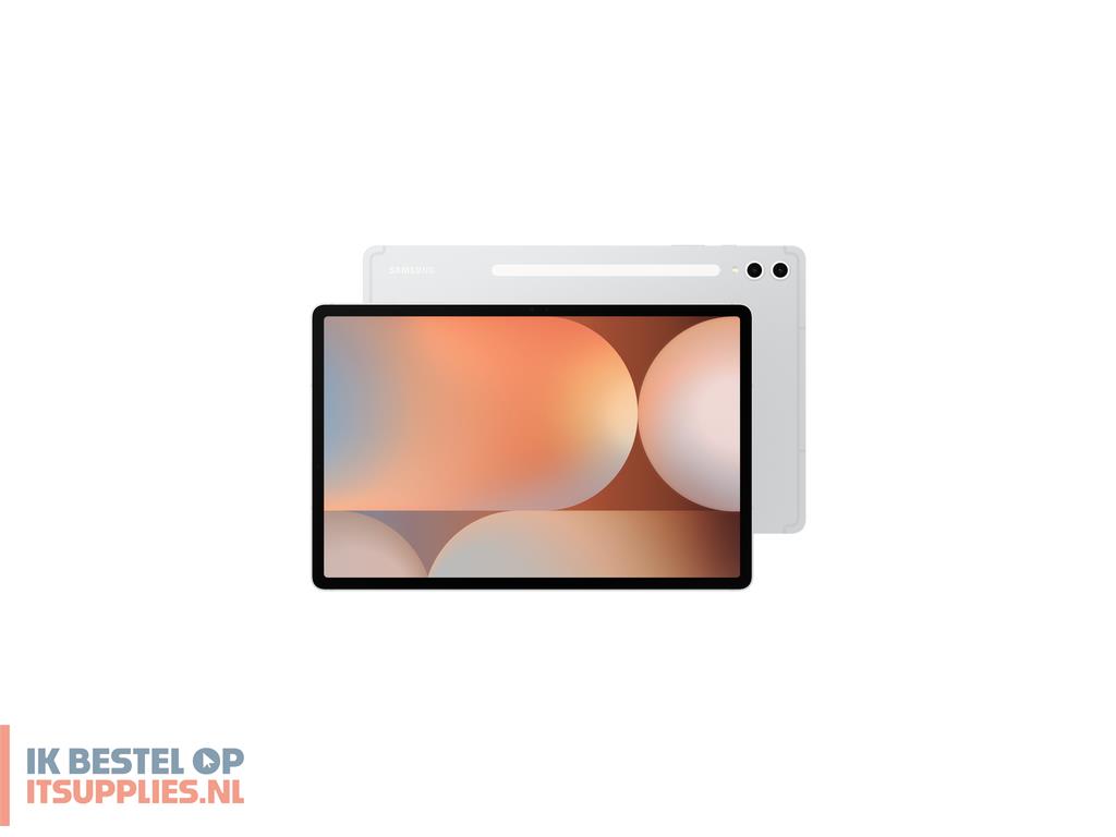 3018893-samsung_galaxy_tab_s10_5g_mediatek_lte-tdd_lte-fdd_256_gb_31-5_cm_124_12_gb_wi-fi_6e_80211ax_platina