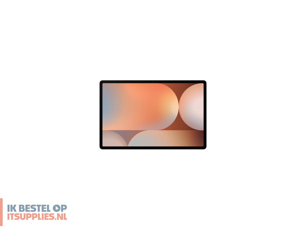 3022256-samsung_galaxy_tab_s10_5g_mediatek_lte-tdd_lte-fdd_256_gb_31-5_cm_124_12_gb_wi-fi_6e_80211ax_platina