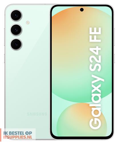 1636750-samsung_galaxy_s24_fe_-_5g_smartphone
