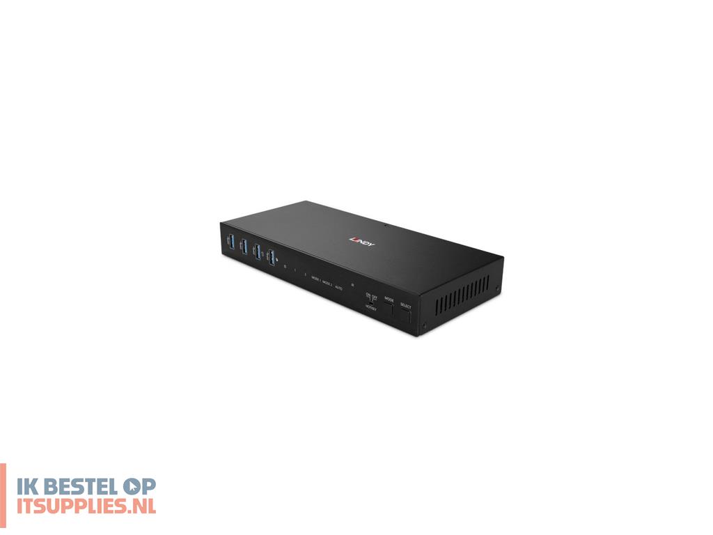 1947261-lindy_39314_kvm-switch_zwart