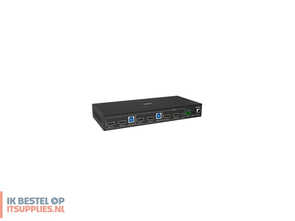 1951571-lindy_39314_kvm-switch_zwart
