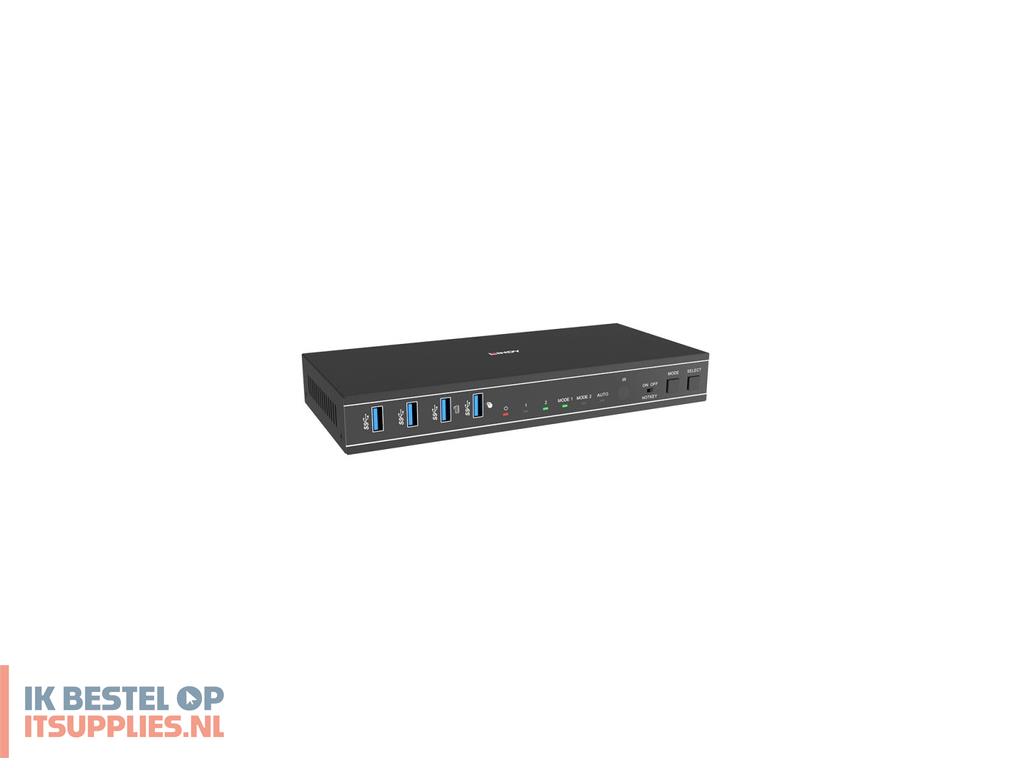1955380-lindy_39314_kvm-switch_zwart