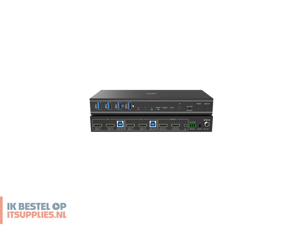 1958338-lindy_39314_kvm-switch_zwart