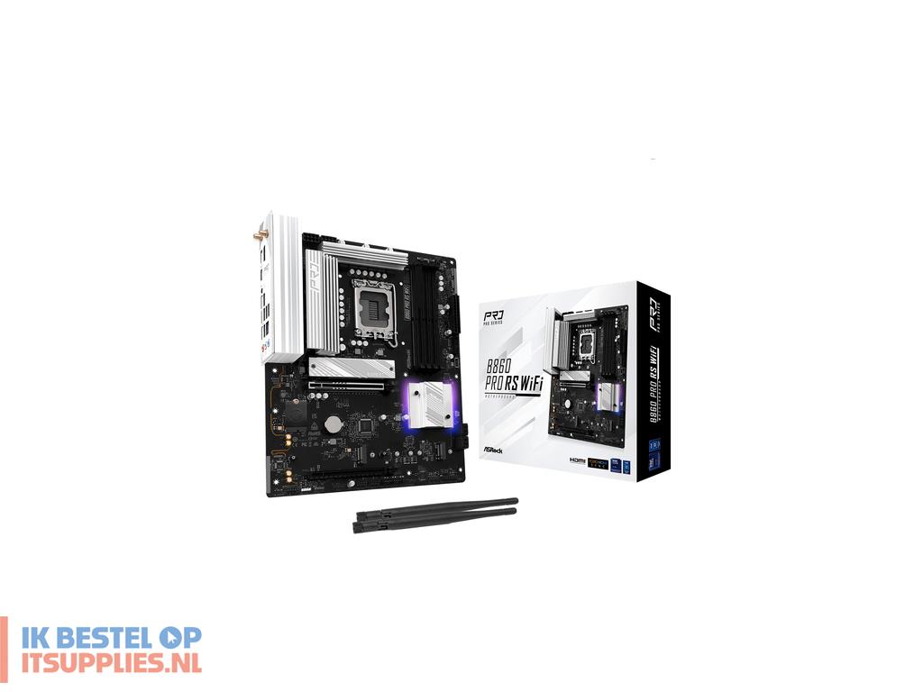 1555546-asrock_b860_pro_rs_wifi_intel_b860_lga_1851_socket_v1_atx