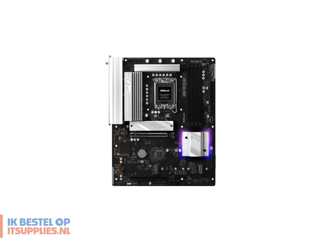 1556678-asrock_b860_pro_rs_wifi_intel_b860_lga_1851_socket_v1_atx