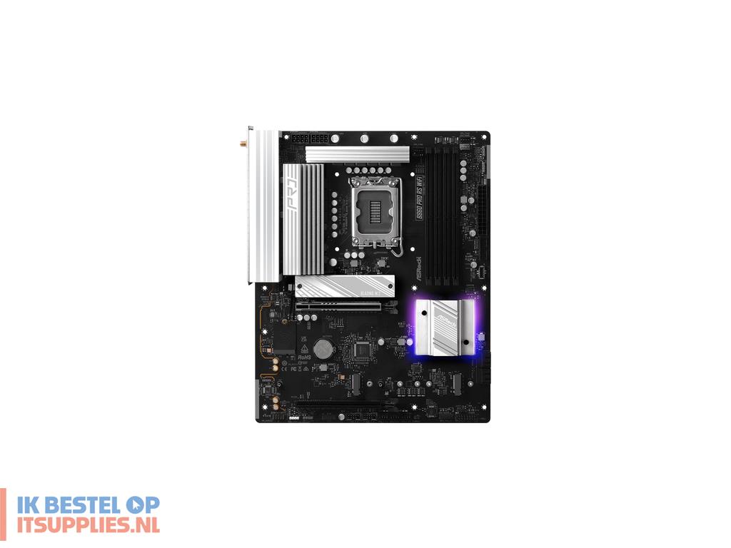 1558045-asrock_b860_pro_rs_wifi_intel_b860_lga_1851_socket_v1_atx