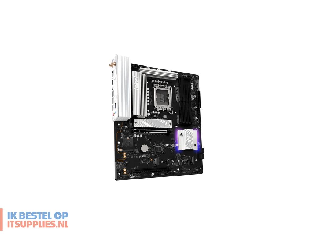 1559441-asrock_b860_pro_rs_wifi_intel_b860_lga_1851_socket_v1_atx