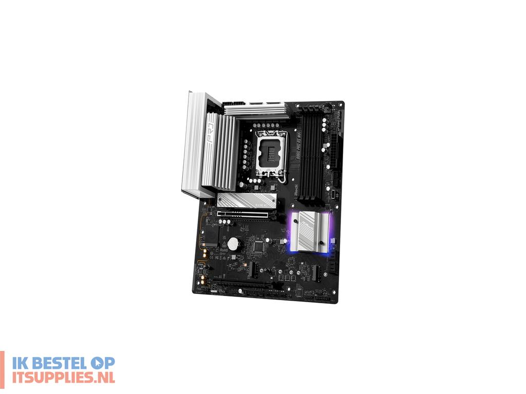 1600575-asrock_b860_pro_rs_wifi_intel_b860_lga_1851_socket_v1_atx