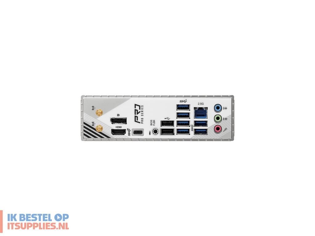 1602188-asrock_b860_pro_rs_wifi_intel_b860_lga_1851_socket_v1_atx