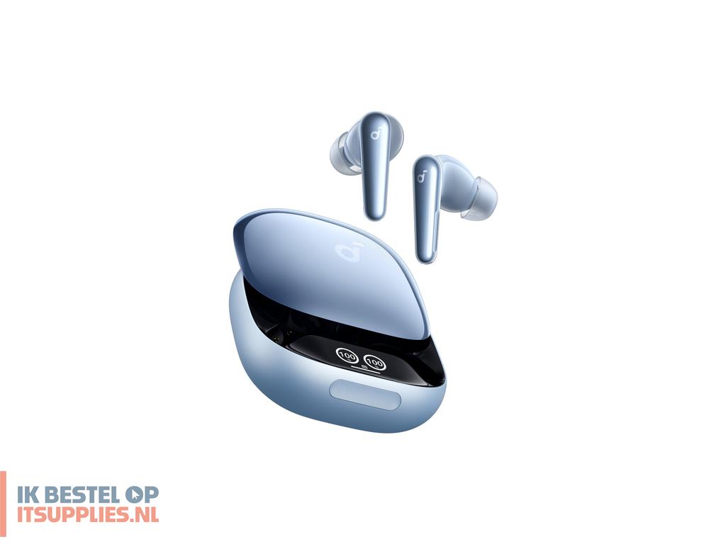 3338344-anker_liberty_4_pro_headset_true_wireless_stereo_tws_in-ear_gesprekkenmuzieksportelke_dag_usb_type-c