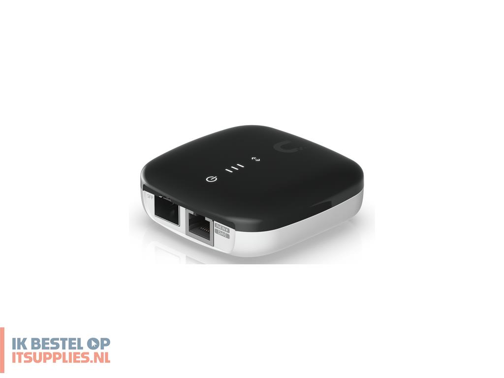 1527035-ubiquiti_uacc-ae_netwerk_media_converter_1000_mbits_zwart-_wit