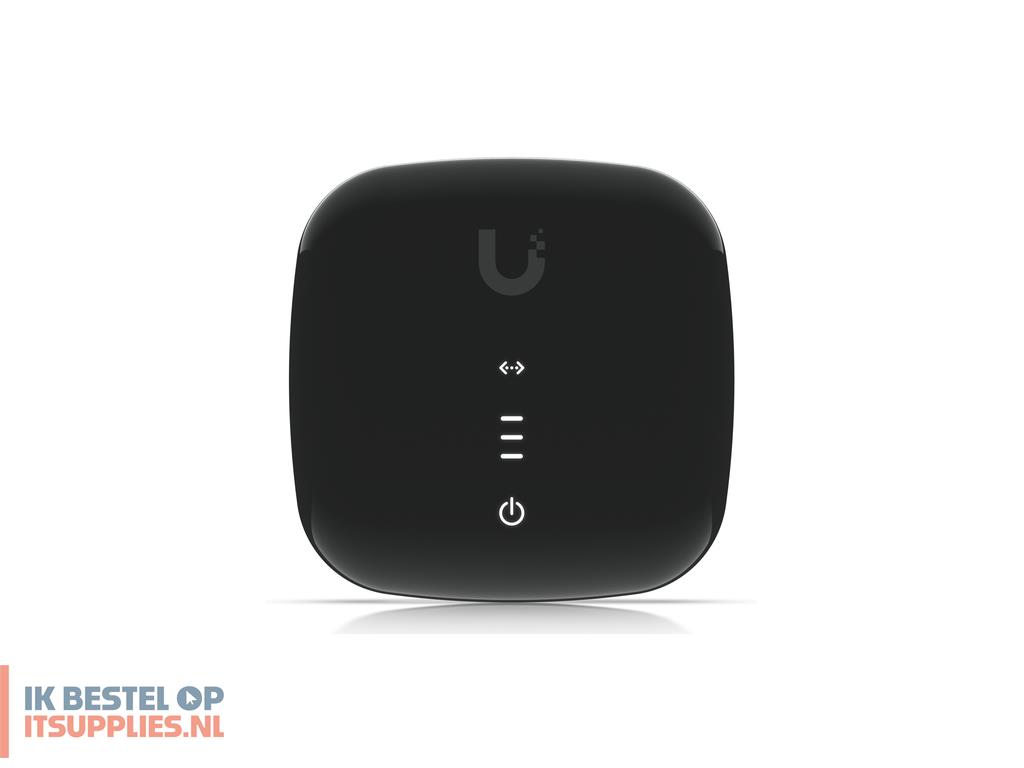 1529565-ubiquiti_uacc-ae_netwerk_media_converter_1000_mbits_zwart-_wit