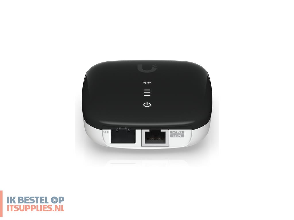 1531387-ubiquiti_uacc-ae_netwerk_media_converter_1000_mbits_zwart-_wit
