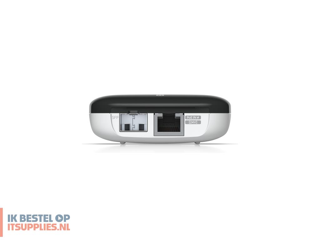 1532886-ubiquiti_uacc-ae_netwerk_media_converter_1000_mbits_zwart-_wit