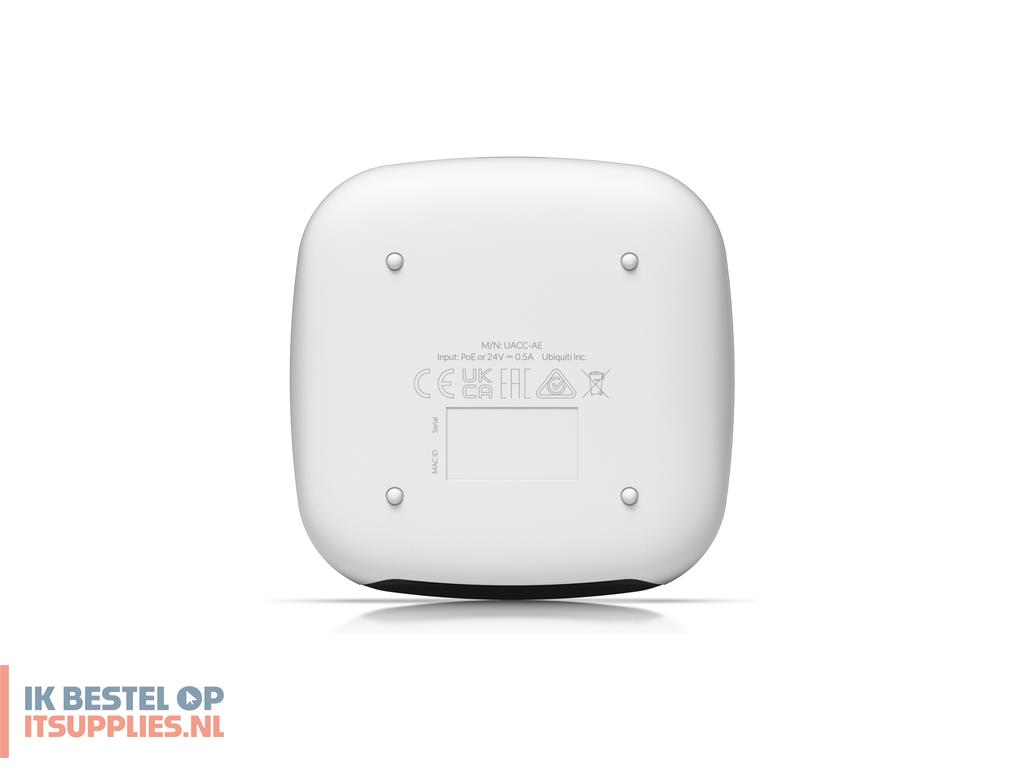 1534653-ubiquiti_uacc-ae_netwerk_media_converter_1000_mbits_zwart-_wit