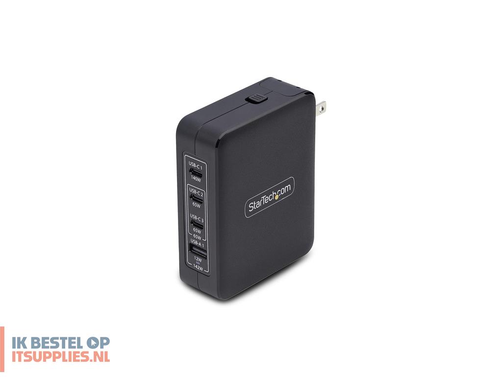 2010873-startechcom_3114gcu-wall-charger_oplader_voor_mobiele_apparatuur_universeel_zwart_ac_snel_opladen_binnen