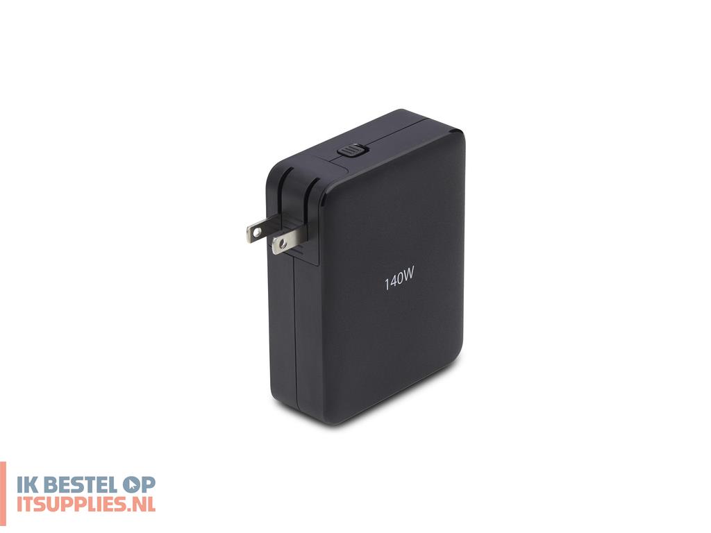 2014431-startechcom_3114gcu-wall-charger_oplader_voor_mobiele_apparatuur_universeel_zwart_ac_snel_opladen_binnen