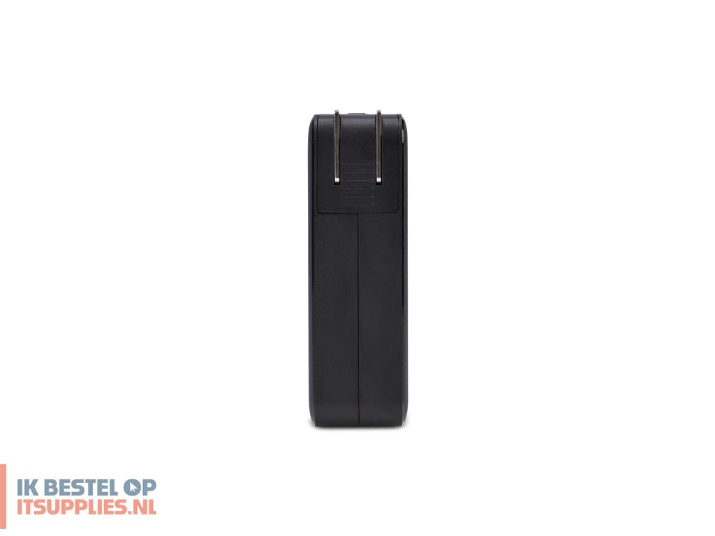 2018093-startechcom_3114gcu-wall-charger_oplader_voor_mobiele_apparatuur_universeel_zwart_ac_snel_opladen_binnen